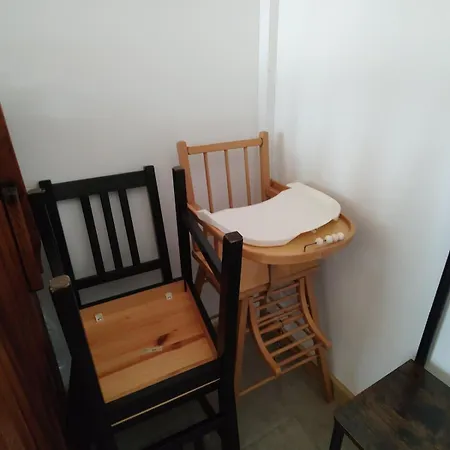 펜션 Le Logis De Jade *